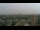 Webcam in Delhi, 1151.4 km