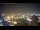 Webcam in Delhi, 360.7 mi away