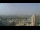 Webcam in Delhi, 937.7 km entfernt