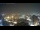 Webcam in Delhi, 753 mi away