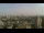 Webcam in Delhi, 799.5 km entfernt