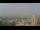 Webcam in Delhi, 363.9 mi away