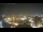 Webcam in Delhi, 807 mi away