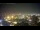 Webcam in Delhi, 935 km