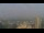 Webcam in Delhi, 933.7 km entfernt