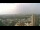 Webcam in Delhi, 363.9 mi away