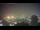 Webcam in Delhi, 799.5 km entfernt