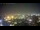 Webcam in Delhi, 935 km