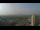 Webcam in Delhi, 935 km
