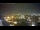 Webcam in Delhi, 1151.4 km
