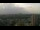 Webcam in Delhi, 244.7 mi away