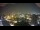 Webcam in Delhi, 1151.4 km