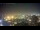 Webcam in Delhi, 935 km