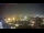 Webcam in Delhi, 147.5 mi away