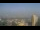 Webcam in Delhi, 382.2 km
