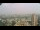 Webcam in Delhi, 147.5 mi away
