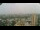 Webcam in Delhi, 308.4 mi away
