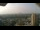 Webcam in Delhi, 363.9 mi away