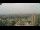 Webcam in Delhi, 360.7 mi away