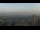 Webcam in Delhi, 285.4 mi away