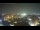 Webcam in Delhi, 807 mi away