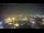Webcam in Delhi, 308.4 mi away