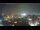 Webcam in Delhi, 2091.6 km entfernt