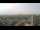 Webcam in Delhi, 1151.4 km