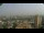 Webcam in Delhi, 2040 km