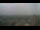 Webcam in Delhi, 1601.5 km