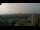 Webcam in Delhi, 1151.4 km
