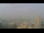 Webcam in Delhi, 739.7 km