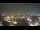 Webcam in Delhi, 1151.4 km