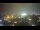 Webcam in Delhi, 933.7 km