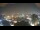 Webcam in Delhi, 1151.4 km