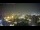 Webcam in Delhi, 285.4 mi away