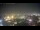 Webcam in Delhi, 944.1 km