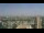 Webcam in Delhi, 807 mi away