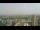 Webcam in Delhi, 739.7 km