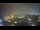 Webcam in Delhi, 935 km