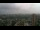 Webcam in Delhi, 363.9 mi away