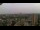 Webcam in Delhi, 1151.4 km