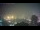 Webcam in Delhi, 799.5 km entfernt