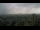 Webcam in Delhi, 360.3 mi away