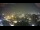 Webcam in Delhi, 364.1 mi away