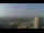 Webcam in Delhi, 1131 km
