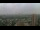 Webcam in Delhi, 1151.4 km