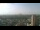 Webcam in Delhi, 753 mi away