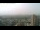 Webcam in Delhi, 1151.4 km