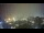 Webcam in Delhi, 364.1 mi away